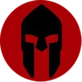 Spartan Protocol